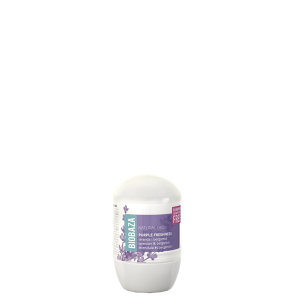 10001716 PURPLE FRESHNESS Deo roll-on.png